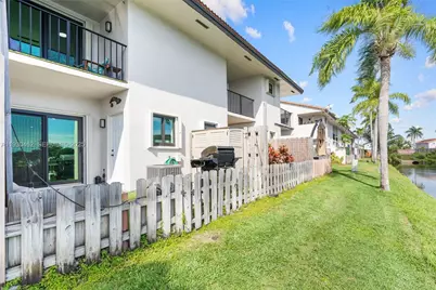 13408 SW 62nd St #103K, Miami, FL 33183 - Photo 29