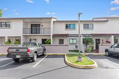 13408 SW 62nd St #103K, Miami, FL 33183 - Photo 3