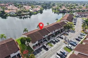 13408 SW 62nd St, Miami, FL 33183 - Photo 35