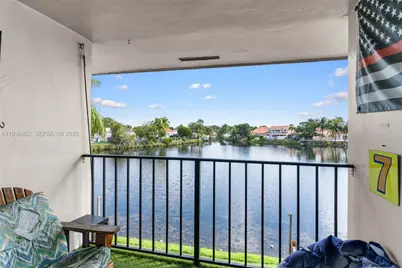 13408 SW 62nd St #103K, Miami, FL 33183 - Photo 21