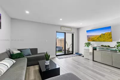 13408 SW 62nd St #103K, Miami, FL 33183 - Photo 9