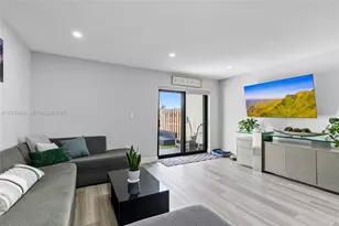 13408 SW 62nd St, Miami, FL 33183 - Photo 9