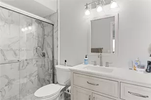 13408 SW 62nd St, Miami, FL 33183 - Photo 19