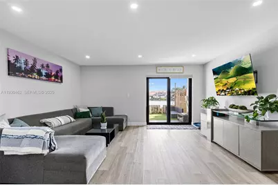 13408 SW 62nd St #103K, Miami, FL 33183 - Photo 7