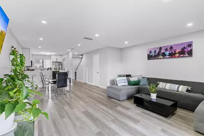 13408 SW 62nd St #103K, Miami, FL 33183 - Photo 11