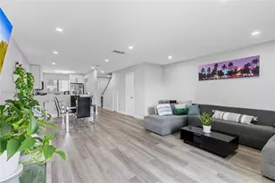 13408 SW 62nd St, Miami, FL 33183 - Photo 11