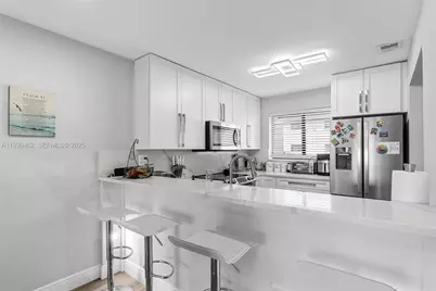 13408 SW 62nd St #103K, Miami, FL 33183 - Photo 13