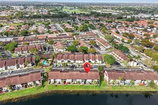 13408 SW 62nd St, Miami, FL 33183 - Photo 37