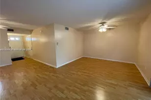 4973 SW 123rd Terrace, Cooper City, FL 33330 - Photo 3