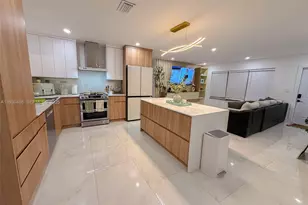 7951 NW 37th Dr, Coral Springs, FL 33065 - Photo 51