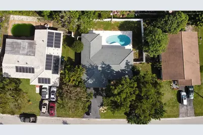 7951 NW 37th Dr, Coral Springs, FL 33065 - Photo 65