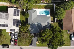 7951 NW 37th Dr, Coral Springs, FL 33065 - Photo 65