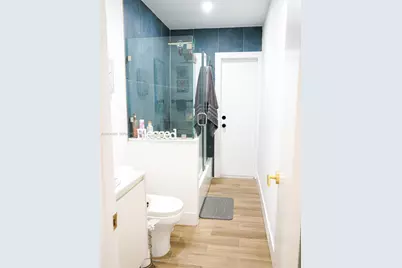 7951 NW 37th Dr, Coral Springs, FL 33065 - Photo 59