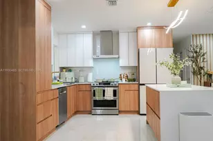 7951 NW 37th Dr, Coral Springs, FL 33065 - Photo 31