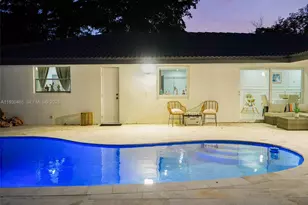 7951 NW 37th Dr, Coral Springs, FL 33065 - Photo 9