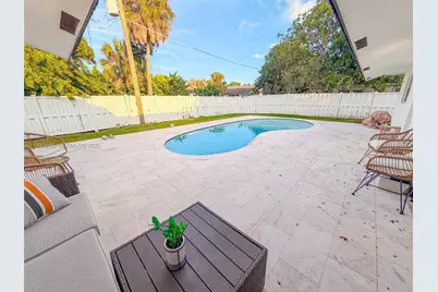 7951 NW 37th Dr, Coral Springs, FL 33065 - Photo 55