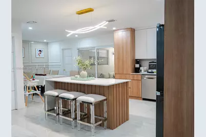 7951 NW 37th Dr, Coral Springs, FL 33065 - Photo 33