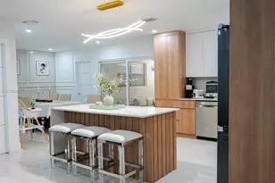 7951 NW 37th Dr, Coral Springs, FL 33065 - Photo 33