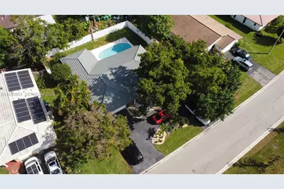7951 NW 37th Dr, Coral Springs, FL 33065 - Photo 73
