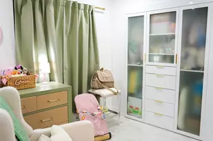 7951 NW 37th Dr, Coral Springs, FL 33065 - Photo 17