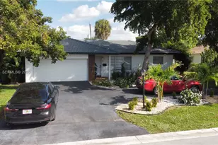 7951 NW 37th Dr, Coral Springs, FL 33065 - Photo 63