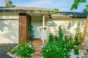 7951 NW 37th Dr, Coral Springs, FL 33065 - Photo 39
