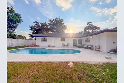 7951 NW 37th Dr, Coral Springs, FL 33065 - Photo 57