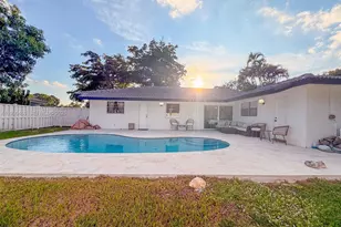 7951 NW 37th Dr, Coral Springs, FL 33065 - Photo 57