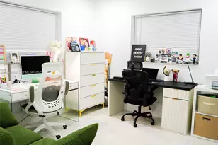 7951 NW 37th Dr, Coral Springs, FL 33065 - Photo 61