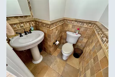 10223 SW 156th Ave #0, Miami, FL 33196 - Photo 11