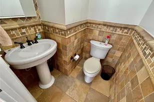 10223 SW 156th Ave, Miami, FL 33196 - Photo 11