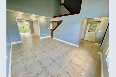 10223 SW 156th Ave #0, Miami, FL 33196 - Photo 3