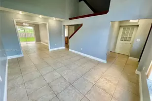 10223 SW 156th Ave, Miami, FL 33196 - Photo 3