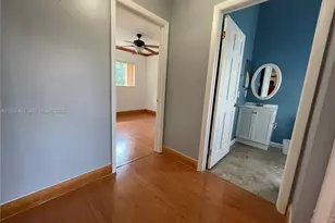 10223 SW 156th Ave, Miami, FL 33196 - Photo 13