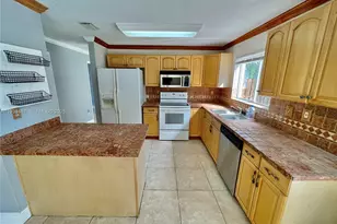 10223 SW 156th Ave, Miami, FL 33196 - Photo 7