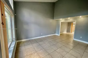 10223 SW 156th Ave, Miami, FL 33196 - Photo 5