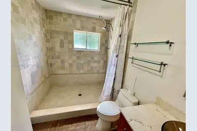 10223 SW 156th Ave #0, Miami, FL 33196 - Photo 17