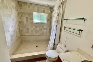 10223 SW 156th Ave, Miami, FL 33196 - Photo 17