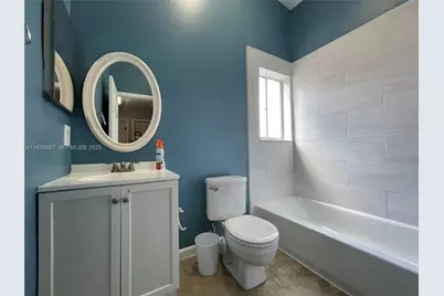 10223 SW 156th Ave #0, Miami, FL 33196 - Photo 21