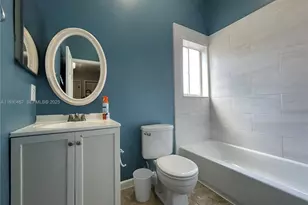 10223 SW 156th Ave, Miami, FL 33196 - Photo 21