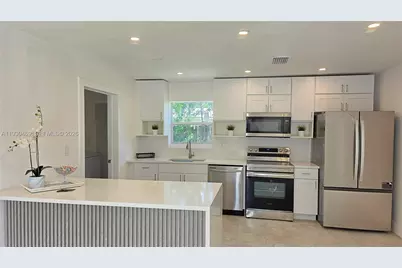 1700 N Cypress Rd, Pompano Beach, FL 33060 - Photo 3