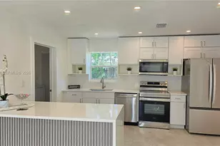 1700 N Cypress Rd, Pompano Beach, FL 33060 - Photo 3