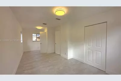 1700 N Cypress Rd, Pompano Beach, FL 33060 - Photo 7