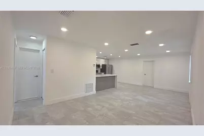 1700 N Cypress Rd, Pompano Beach, FL 33060 - Photo 9