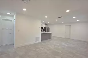 1700 N Cypress Rd, Pompano Beach, FL 33060 - Photo 9