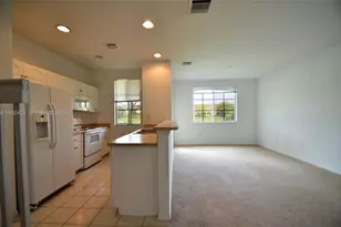 6037 SW 19th Pl, North Lauderdale, FL 33068 - Photo 1