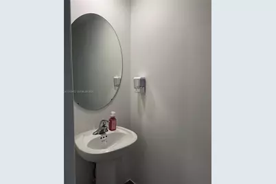 12970 SW 232nd Ter, Homestead, FL 33170 - Photo 15