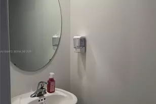 12970 SW 232nd Ter, Homestead, FL 33170 - Photo 15