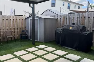 12970 SW 232nd Ter, Homestead, FL 33170 - Photo 17