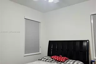 12970 SW 232nd Ter, Homestead, FL 33170 - Photo 11